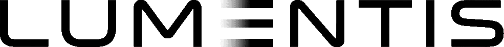 LUMENTIS